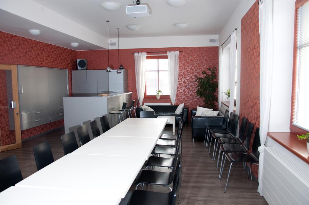 Penzion Pohanka Nové Veselí 部屋 写真